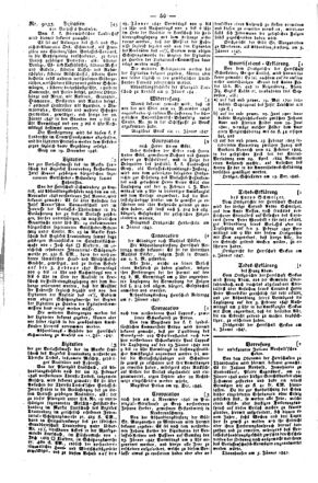 Steyermärkisches Amtsblatt zur Grätzer Zeitung 18470116 Seite: 6