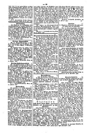 Steyermärkisches Amtsblatt zur Grätzer Zeitung 18470118 Seite: 2