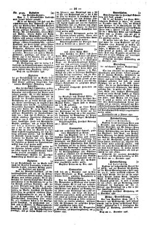 Steyermärkisches Amtsblatt zur Grätzer Zeitung 18470118 Seite: 6