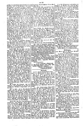 Steyermärkisches Amtsblatt zur Grätzer Zeitung 18470119 Seite: 2