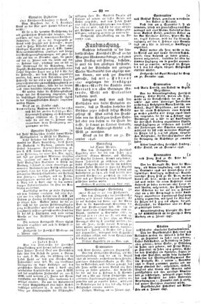 Steyermärkisches Amtsblatt zur Grätzer Zeitung 18470119 Seite: 4