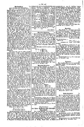 Steyermärkisches Amtsblatt zur Grätzer Zeitung 18470125 Seite: 2