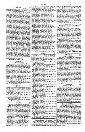 Steyermärkisches Amtsblatt zur Grätzer Zeitung 18470126 Seite: 4