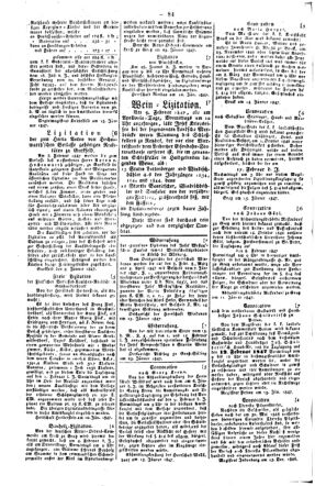 Steyermärkisches Amtsblatt zur Grätzer Zeitung 18470128 Seite: 4