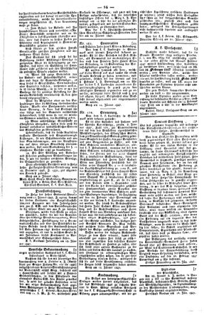 Steyermärkisches Amtsblatt zur Grätzer Zeitung 18470130 Seite: 2