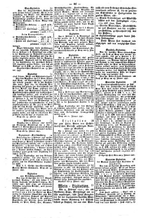 Steyermärkisches Amtsblatt zur Grätzer Zeitung 18470130 Seite: 4