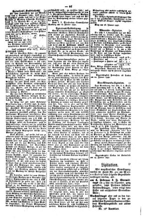 Steyermärkisches Amtsblatt zur Grätzer Zeitung 18470201 Seite: 3