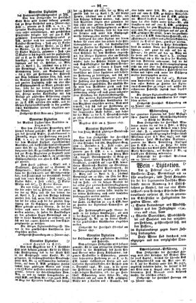 Steyermärkisches Amtsblatt zur Grätzer Zeitung 18470201 Seite: 4