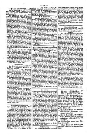 Steyermärkisches Amtsblatt zur Grätzer Zeitung 18470203 Seite: 2