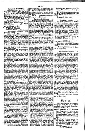 Steyermärkisches Amtsblatt zur Grätzer Zeitung 18470203 Seite: 3