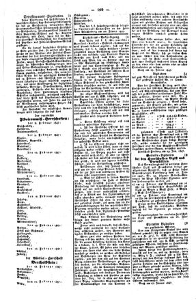 Steyermärkisches Amtsblatt zur Grätzer Zeitung 18470203 Seite: 4