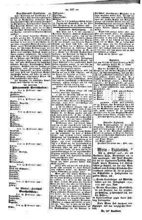 Steyermärkisches Amtsblatt zur Grätzer Zeitung 18470204 Seite: 3