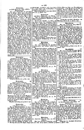 Steyermärkisches Amtsblatt zur Grätzer Zeitung 18470204 Seite: 4