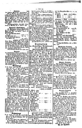 Steyermärkisches Amtsblatt zur Grätzer Zeitung 18470208 Seite: 3