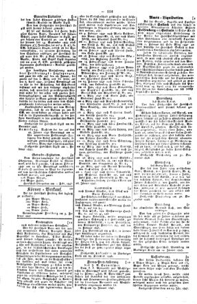 Steyermärkisches Amtsblatt zur Grätzer Zeitung 18470208 Seite: 4