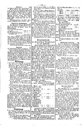 Steyermärkisches Amtsblatt zur Grätzer Zeitung 18470209 Seite: 2