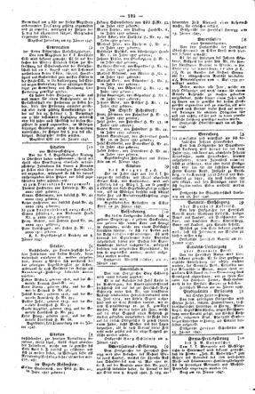 Steyermärkisches Amtsblatt zur Grätzer Zeitung 18470209 Seite: 4