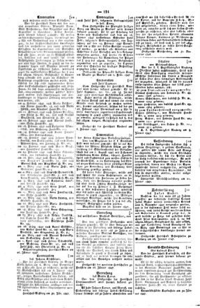 Steyermärkisches Amtsblatt zur Grätzer Zeitung 18470211 Seite: 4