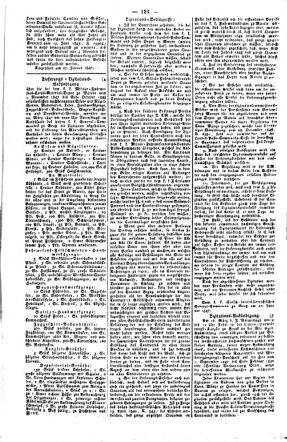 Steyermärkisches Amtsblatt zur Grätzer Zeitung 18470213 Seite: 2