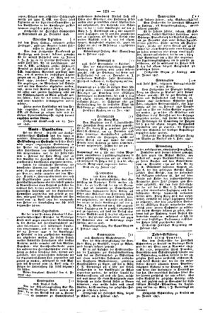 Steyermärkisches Amtsblatt zur Grätzer Zeitung 18470213 Seite: 4