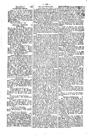 Steyermärkisches Amtsblatt zur Grätzer Zeitung 18470215 Seite: 2