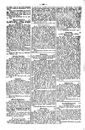 Steyermärkisches Amtsblatt zur Grätzer Zeitung 18470215 Seite: 4