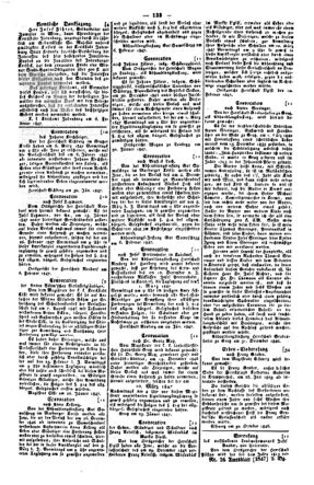 Steyermärkisches Amtsblatt zur Grätzer Zeitung 18470215 Seite: 5