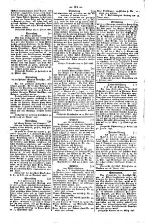 Steyermärkisches Amtsblatt zur Grätzer Zeitung 18470215 Seite: 6