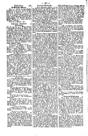 Steyermärkisches Amtsblatt zur Grätzer Zeitung 18470216 Seite: 2