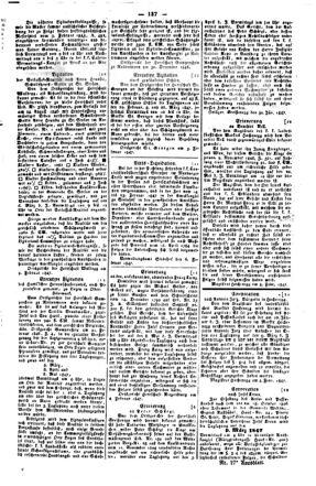 Steyermärkisches Amtsblatt zur Grätzer Zeitung 18470216 Seite: 3