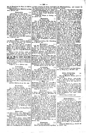 Steyermärkisches Amtsblatt zur Grätzer Zeitung 18470216 Seite: 4