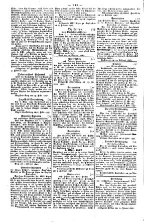 Steyermärkisches Amtsblatt zur Grätzer Zeitung 18470218 Seite: 2