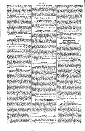 Steyermärkisches Amtsblatt zur Grätzer Zeitung 18470220 Seite: 2