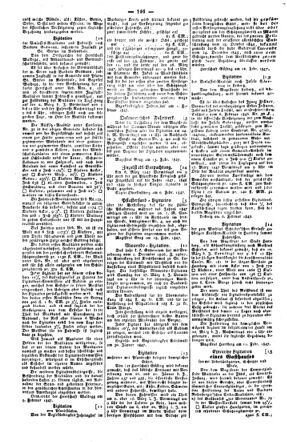 Steyermärkisches Amtsblatt zur Grätzer Zeitung 18470222 Seite: 2