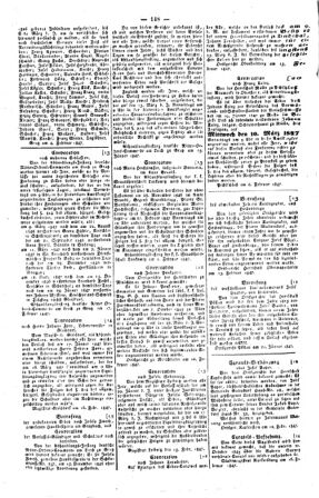 Steyermärkisches Amtsblatt zur Grätzer Zeitung 18470222 Seite: 4