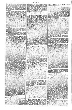 Steyermärkisches Amtsblatt zur Grätzer Zeitung 18470225 Seite: 2