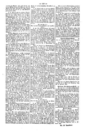 Steyermärkisches Amtsblatt zur Grätzer Zeitung 18470225 Seite: 3