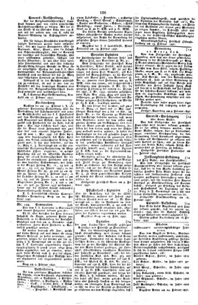 Steyermärkisches Amtsblatt zur Grätzer Zeitung 18470225 Seite: 4