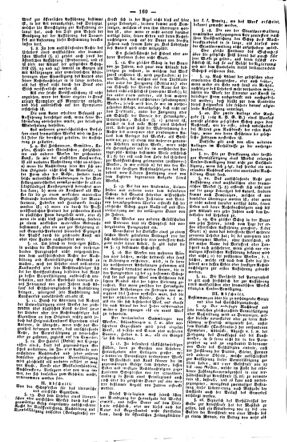 Steyermärkisches Amtsblatt zur Grätzer Zeitung 18470227 Seite: 2