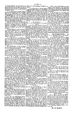 Steyermärkisches Amtsblatt zur Grätzer Zeitung 18470227 Seite: 3