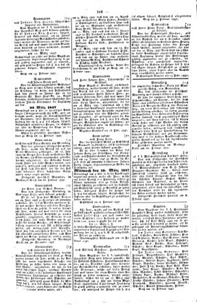 Steyermärkisches Amtsblatt zur Grätzer Zeitung 18470227 Seite: 4