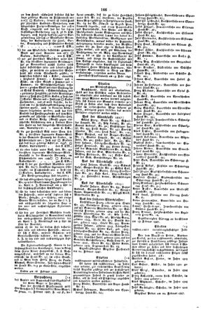 Steyermärkisches Amtsblatt zur Grätzer Zeitung 18470227 Seite: 8