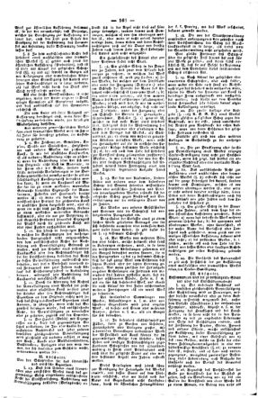 Steyermärkisches Amtsblatt zur Grätzer Zeitung 18470301 Seite: 2