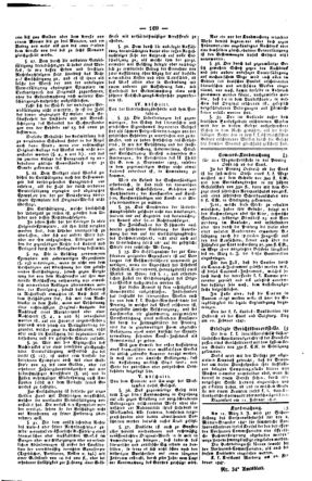 Steyermärkisches Amtsblatt zur Grätzer Zeitung 18470301 Seite: 3