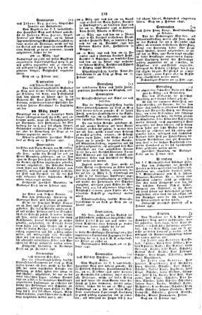 Steyermärkisches Amtsblatt zur Grätzer Zeitung 18470301 Seite: 4