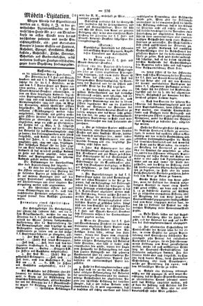 Steyermärkisches Amtsblatt zur Grätzer Zeitung 18470302 Seite: 2