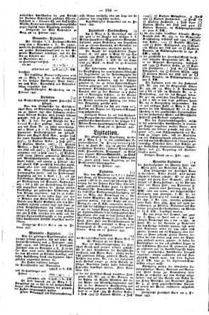 Steyermärkisches Amtsblatt zur Grätzer Zeitung 18470302 Seite: 6