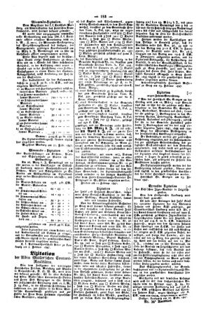 Steyermärkisches Amtsblatt zur Grätzer Zeitung 18470304 Seite: 3