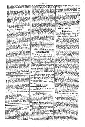 Steyermärkisches Amtsblatt zur Grätzer Zeitung 18470306 Seite: 12