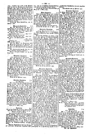 Steyermärkisches Amtsblatt zur Grätzer Zeitung 18470306 Seite: 13